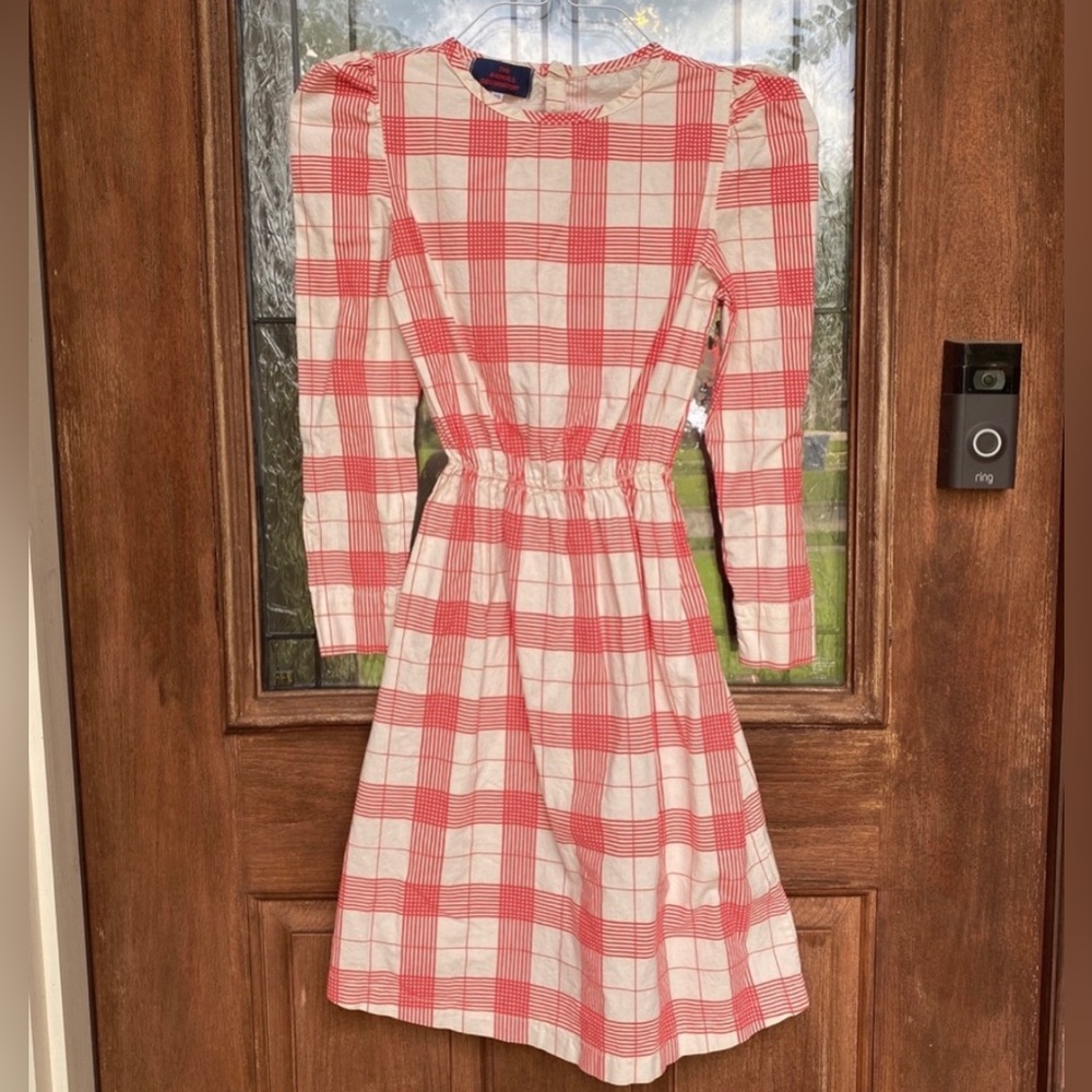 The Animals Observatory Dress